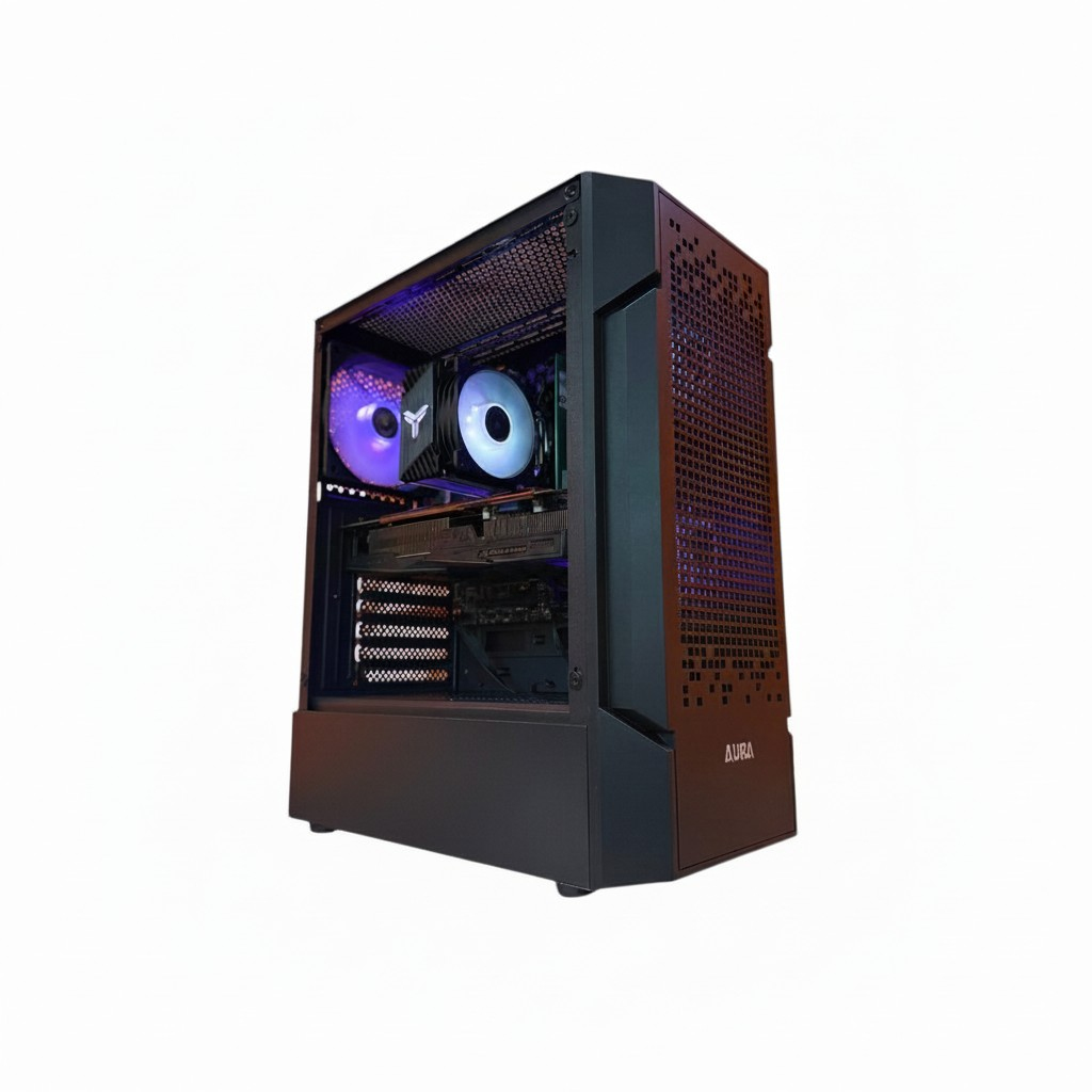 . 00-00018576